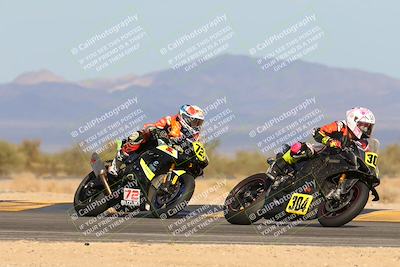 media/Feb-08-2025-CVMA (Sat) [[fcc6d2831a]]/Race 11-Amateur Supersport Open/